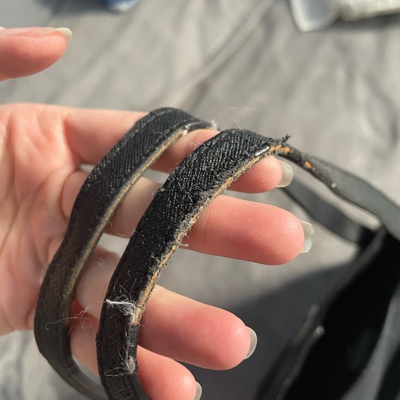 Michael Kors Tote - Picture 3 of 4